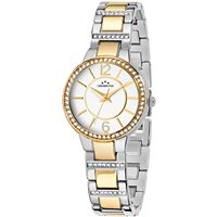 Orologio Chronostar Donna in Acciaio R3853247512 - R3853247512